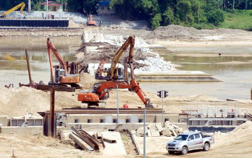 FEA07_20062016_PETANI