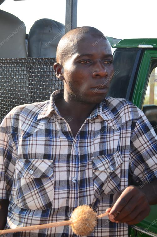 FEA07_20112012_ZIMBABWE