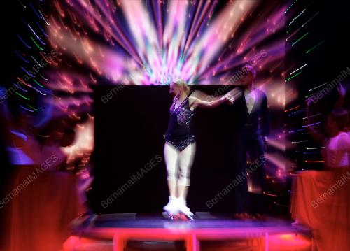 FEA07_20122018_MOSCOW_CIRCUS