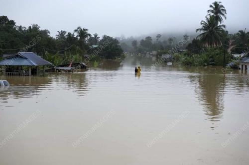 FEA07_21012015_BANJIR_KELANTAN