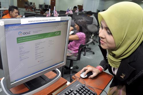 FEA07_22102012_OCLC