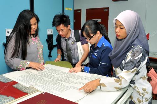 FEA07_23102013_SEJARAH