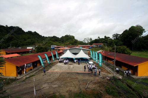 FEA07_23112017_PETRONAS