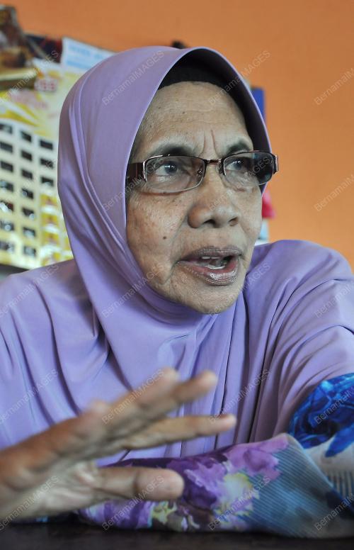 FEA07_24022012_TUN_RAZAK