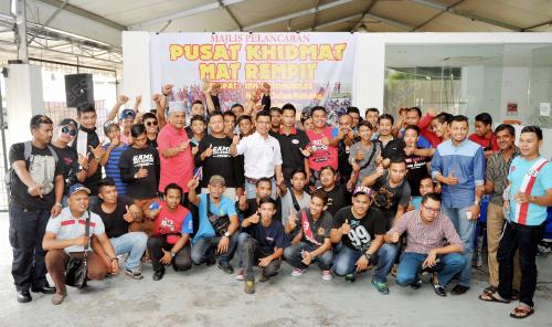 FEA07_24032015_MAT_REMPIT