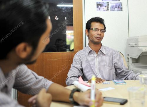FEA07_30122016_ROHINGYA