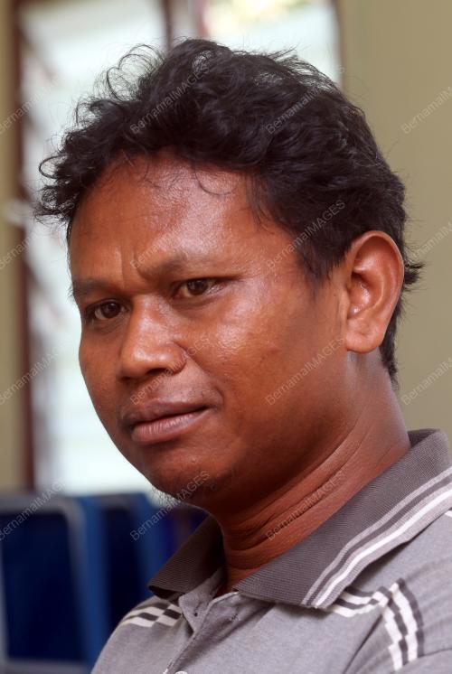 FEA07_24102018_ORANG_ASLI