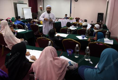 FEA07_24122018_QIAMULLAIL_HIJAU_BUMI