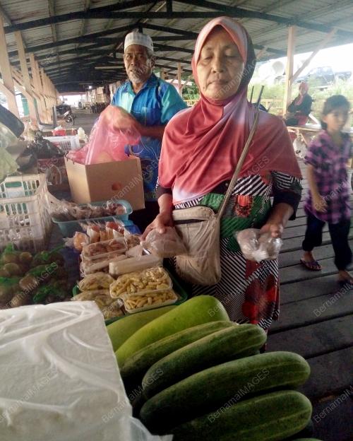 FEA07_25032017_PULAU_BANGGI