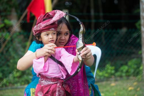 FEA07_25072014_TRADISIONAL
