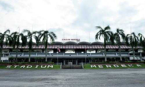 FEA07_25082017_STADIUM_MERDEKA