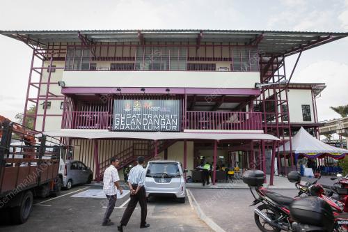 FEA07_26022016_GELANDANGAN