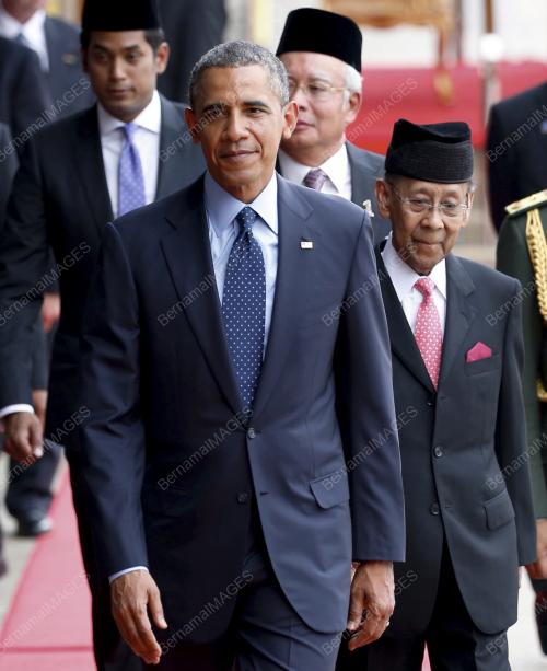 FEA07_10122016_RENCANA_AGONG_2