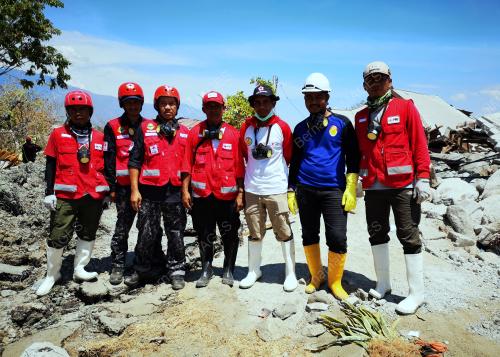 FEA07_26102018_SUKARELAWAN