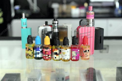 FEA07_26112015_VAPE