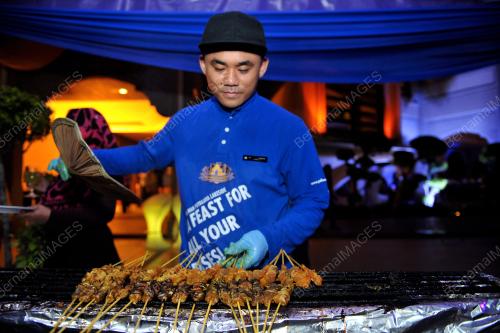 FEA07_27032017_BUFFET