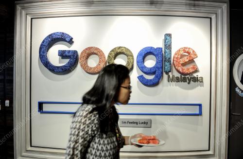 FEA07_27042017_GOOGLE_MALAYSIA