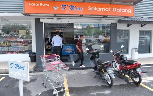 FEA07_27122012_KPF_FELDA
