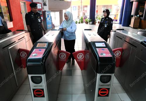 FEA07_27122018_LRT_PRASARANA