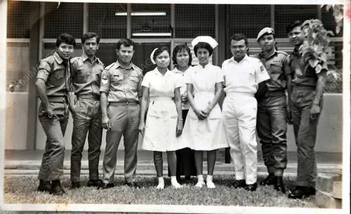 FEA07_28082019_VETERAN_ASKAR_KOMUNIS