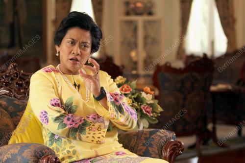 FEA07_08122016_INTAN_SAFINAZ