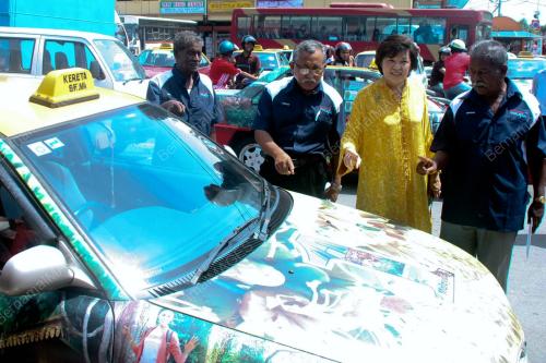 FEA07_29052012_RAUB