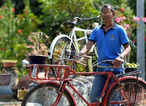 FEA07_29062017_BASIKAL