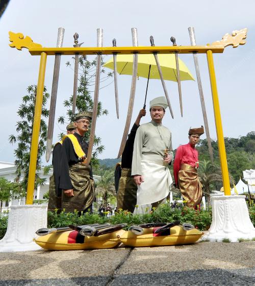 FEA07_30052014_ISTIADAT