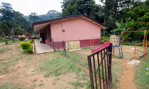 FEA07_30102015_ORANG_ASLI