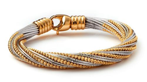 FEA07_31122012_GELANG