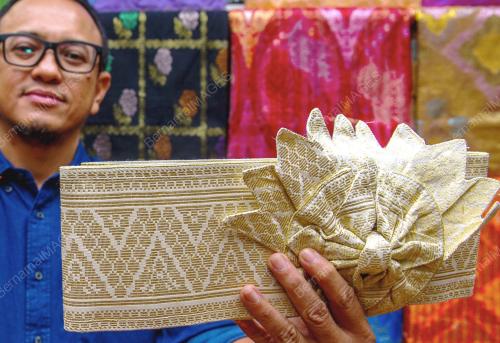 FEA08_02042017_SONGKET