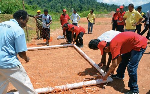 FEA08_02052012_KOMUNITI