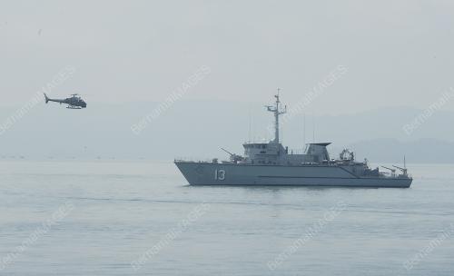 FEA08_02072015_OPS_SEKAT