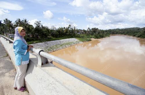 FEA08_02122015_TRAUMA_BANJIR