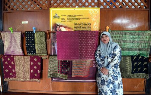 FEA08_03062019_SONGKET