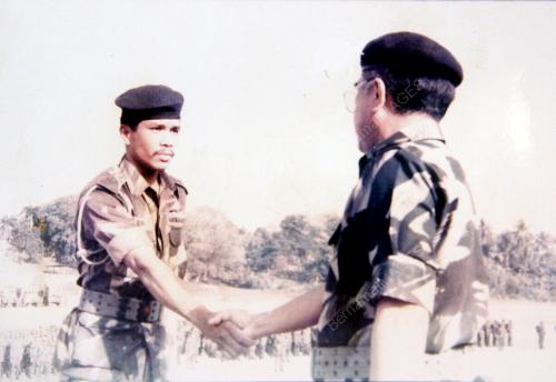 FEA08_03112014_KAPT_B_MOHD_RAUS