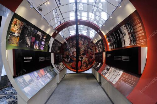 FEA08_04102013_MUZIUM