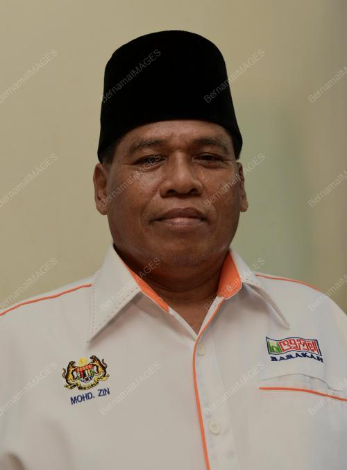 PKPD_SIMPANG RENGGAM
