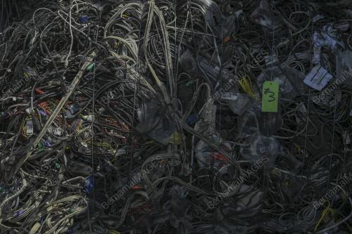 FEA08_07062019_SAMPAH