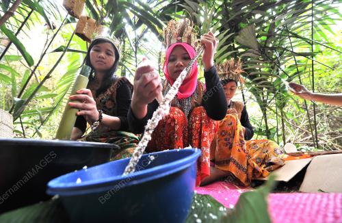 FEA08_08082017_ORANG_ASLI_POS_RAYA
