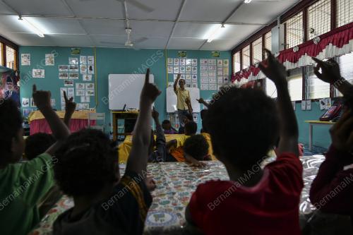 FEA08_09042018_SEKOLAH