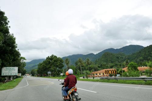 FEA08_09112012_LENGGONG