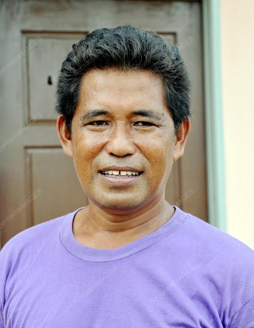FEA08_10022014_TRAGEDI_TANDUO