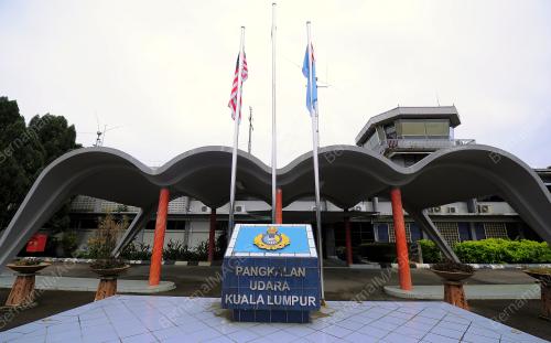 FEA08_10042017_PUKL