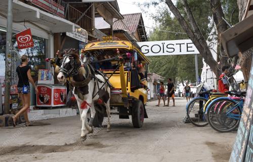 FEA08_10112017_LOMBOK