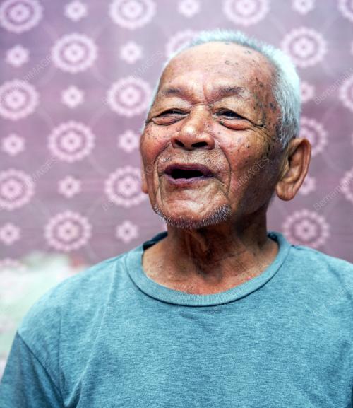 FEA08_11042017_GENDANG_DIRAJA