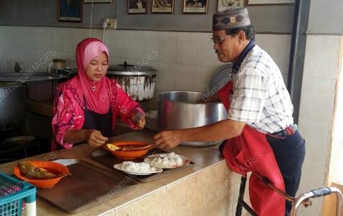FEA08_12022016_ASAM_PEDAS