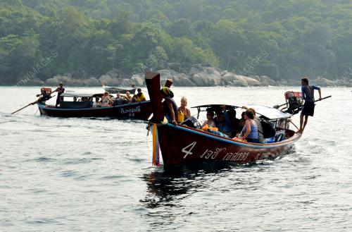 KOH LIPE
