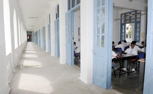 FEA08_13092016_BILIK_KELAS