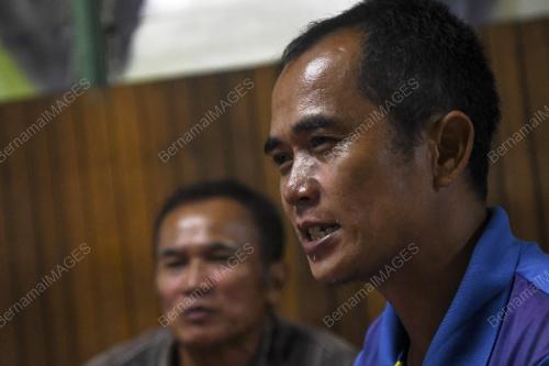 FEA08_13092018_SAYANGI_MALAYSIAKU